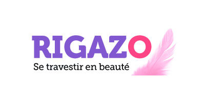 Rigazo, spécialiste accessoires travestis